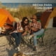 thumbnail image 4 of Silla Plegable para Camping Pesca Playa y Exteriores de Lona Impermebale con Porta Vaso Ligera Silla para Exterior Ergonomica con Estructura de Acero y Funda Transportadora (Verde) Gaon, 4 of 5