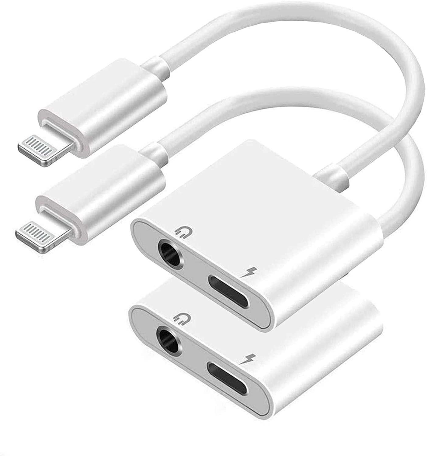 iphone 12 pro max earphone adapter