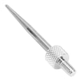 thumbnail image 1 of Aguja indicadora NikouMX Aguja de dial acero de tungsteno universal, 1 of 7