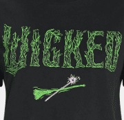 Wicked