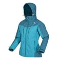 thumbnail image 3 of Regatta Womens Calderdale Winter Waterproof Jacket, 3 of 5