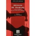 thumbnail image 1 of Riesgos de trabajo, 1 of 2