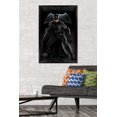 thumbnail image 3 of Film DC Comics - Justice League - Batman, 3 of 4