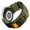 green, variant on LEIXIUER 20mm 22mm Band Compatible with Samsung Galaxy Watch 6 5 4 40mm 44mm/Galaxy Watch 4 6 Classic 42mm 46mm 43mm 47mm/5 Pro 45mm/Amazfit watch/ 20mm 22mm Watch Band Rugged Nylon Strap Men Women