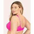 thumbnail image 2 of Smart & Sexy Women's Signature Lace Unlined Underwire Bra with Added Support, 2 of 5