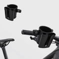 thumbnail image 2 of Bicycle Mobile Phone Cup Holder Kettle Holder WaterRustProof, 2 of 5