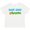 AA-White, variant on Inktastic Sous Chef in Training Boys or Girls Toddler T-Shirt