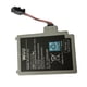 thumbnail image 1 of Batería Para Nintendo Wii U Gamepad Controller Wup-012, 1 of 3