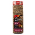 thumbnail image 2 of Club House La Grille Montreal Steak Spice, 825g/29.1 oz, 2 of 4