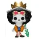 thumbnail image 3 of 2024 Nuevo FUNKO POP ONE PIECE Estilos completos Red Hawk Luffy Gear Two 1269 1273# Buggy the Clown 1276# Yamato 1316# Figura Modelo de juguete, 3 of 5