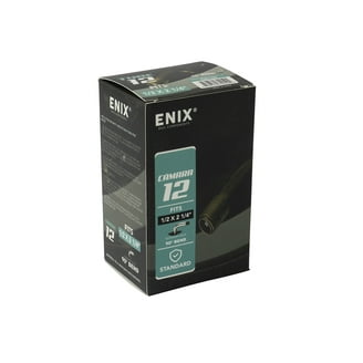 Kenda Tire 26X2.30/2.40