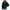 Dark Blue, variant on KDFJPTH Sweatshirts for Women Trendy Graphic " Half Zip Long Sleeve Athletic Hoodie Stylish & Comfortable All Day Wear" Tops