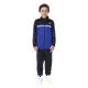thumbnail image 1 of Conjunto Pants Deportivo Niños S UIN Entrenamiento Negro, 1 of 4
