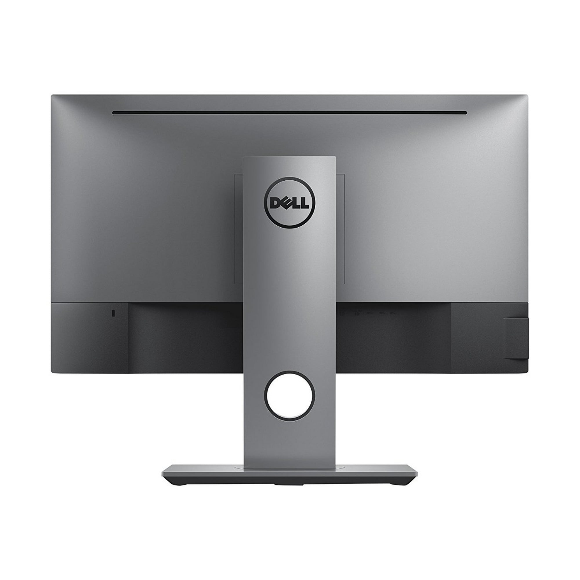 Dell Ultrasharp 24 Infinityedge Monitor U2417h Walmart Canada