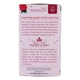 thumbnail image 3 of Bundle Organics - Bump-Start Tea Raspberry Ginger - 20 Tea Bags, 3 of 4