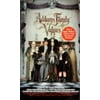 Addams Family Values: Addams Family Values (Mass Market Paperback - Used) 0671880365 9780671880361