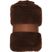 Your Zone That's A Wrap Cozy Throw