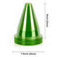 thumbnail image 3 of 12pcs/set Garden Cloches For Optimal Plant, 3 of 5