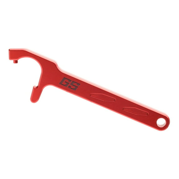 Double Diamond MDT (Magazine Disassembly Tool)