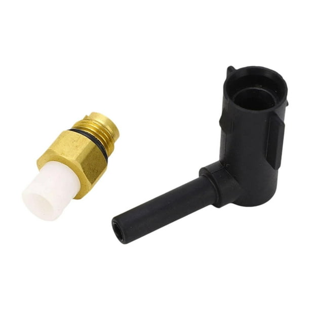 Kit De Reparación Y Reemplazo Del Codo Del Amortiguador De Suspensión Neumática Para Jeep Grand Cherokee