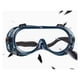thumbnail image 5 of Respirador filtrante completo ZHAOCHENG para protección contra pinturas químicas industriales y polvo con gafas protectoras, 5 of 5