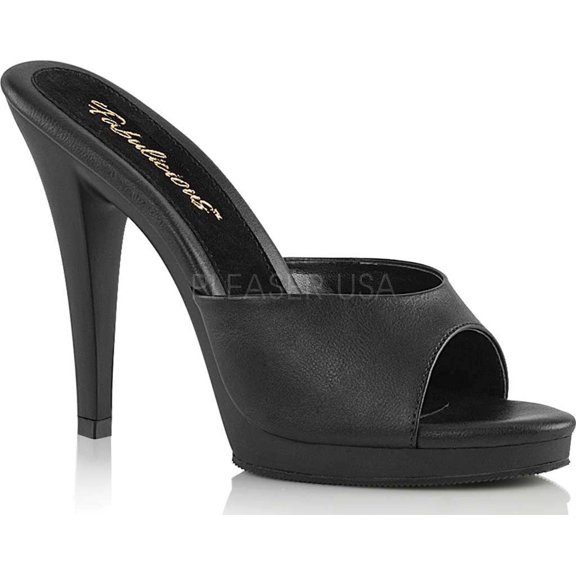 Women's Fabulicious Flair 401-2