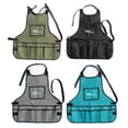 thumbnail image 4 of Product Name, 4 of 7