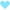 Light Blue, variant on Valentine's Day Heart Stickers 3/4 inch Scrapbooking Sticker Sheets Love Embellishments Red Labels 19mm - 4320 Pack by Royal Green