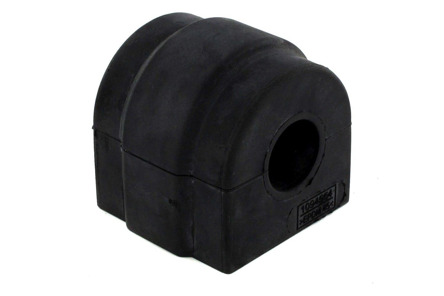 VAICO V20-9707 Suspension Stabilizer Bar Bushing