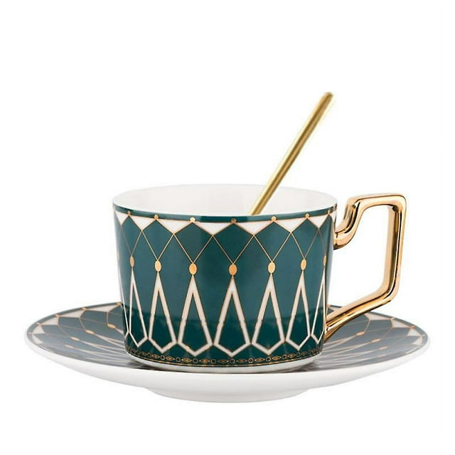 1 juego tazas de café duraderas