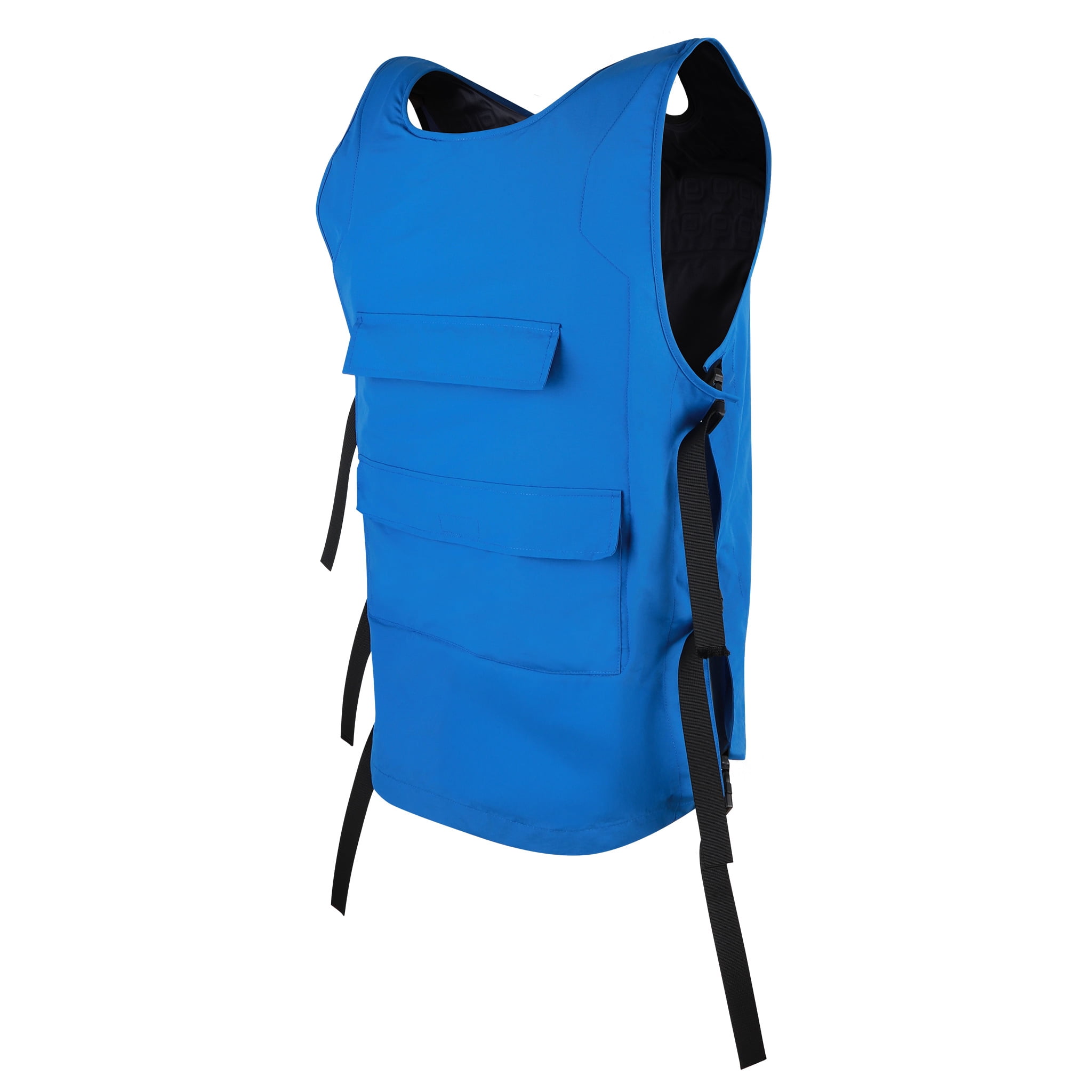 Breeze II Unisex Cooling Vest by Gobi Heat
