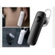 thumbnail image 2 of Audifonos Manos Libres Bluetooth 3.0 Universal 10m Celulares, 2 of 6