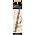 thumbnail image 3 of Infallible Silkissime Eyeliner, Gold, 3 of 3