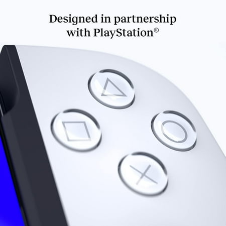 Backbone - One - PlayStation Edition for Android - White