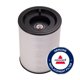 thumbnail image 1 of Filtro de repuesto para purificadores de aire Bissell air280 y air280 Max, 1 of 6