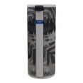 thumbnail image 4 of Ultimate Ears BOOM 3 - Speaker - for portable use - wireless - Bluetooth - App-controlled - jungle gray, 4 of 6