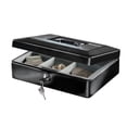 thumbnail image 2 of Caja Fuerte Master Lock Sentry Safe CB10LESHROMX, 2 of 2