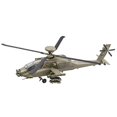 thumbnail image 1 of Modèle Facile AH-64D Longbow 99-5135 de C Kit de Modèle pour Entreprise, 1 of 2
