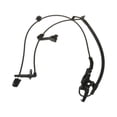 thumbnail image 4 of 8954206081  Front Right, Durable Replaces, Professional Assembly Repair Parts Spare Parts Easy Installation Accessory, 4 of 7