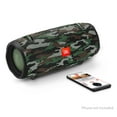 thumbnail image 2 of Open Box JBL Xtreme 2 Camouflage Portable Bluetooth Speaker, 2 of 7