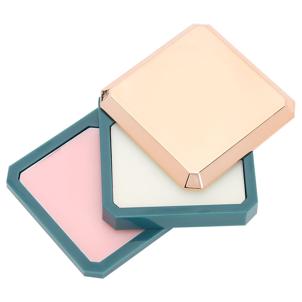 Solid Fragrance, Portable Delicate Solid Perfume For Daily Use For