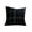 H, variant on Trovenix Plaid Pillow With Insert Vintage Checkered Soft Cushion For Sofa Bedroom Home Decoration Cozy Festive Throw Pillow Seasonal Decorative Gift