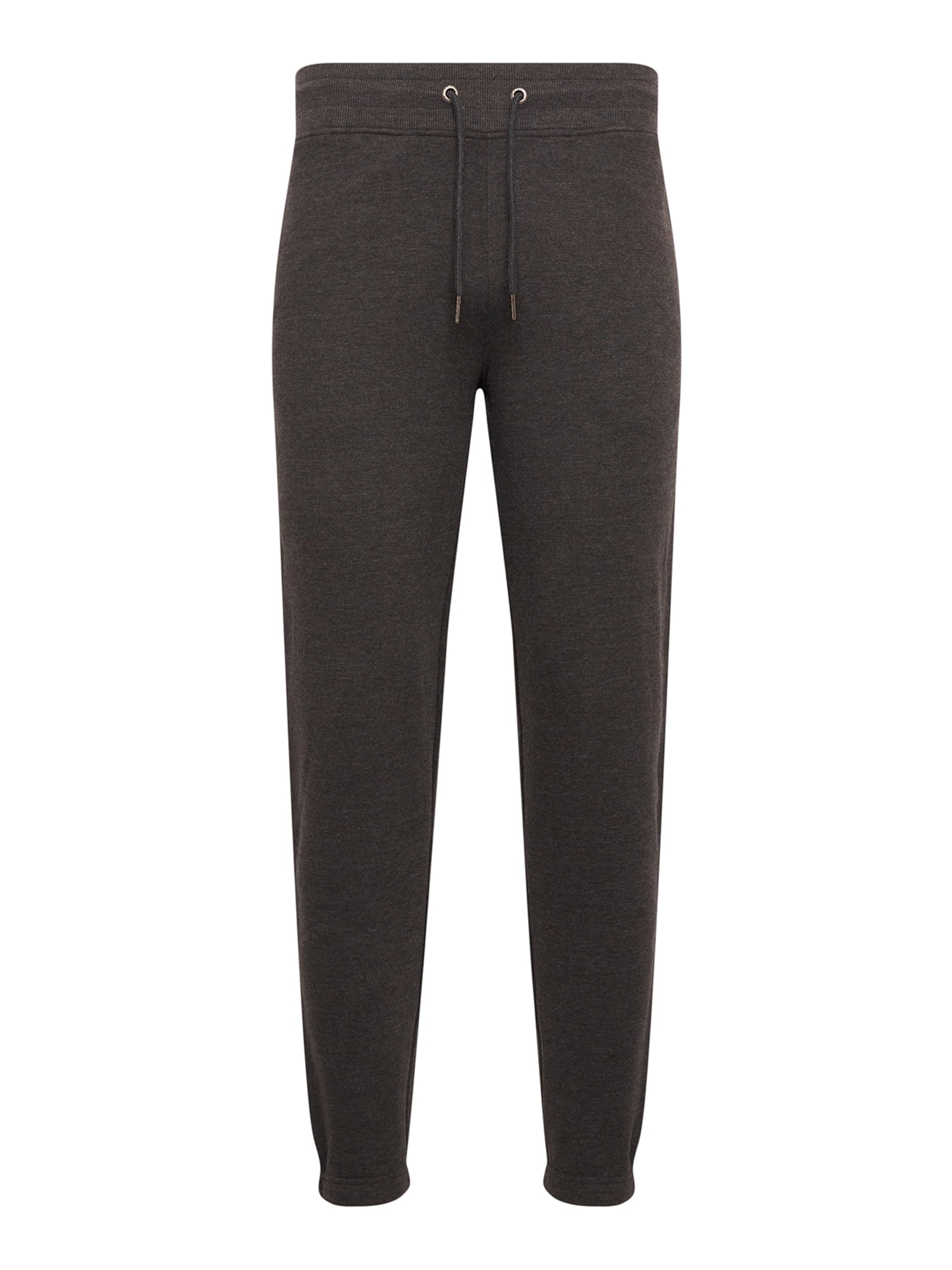 Chaps Men's & Big Men's Everyday Fleece Jogger Sweatpant, Sizes S-2XL
