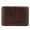 CF3035 brown (horizontal), variant on RUYIQUQU Crazy Horse Leather Laptop Sleeve for MacBook Pro 16.2 Inch, Slim Protective Notebook Cover with Stitched Edges, Horizontal Carrying Case for Office Travel
