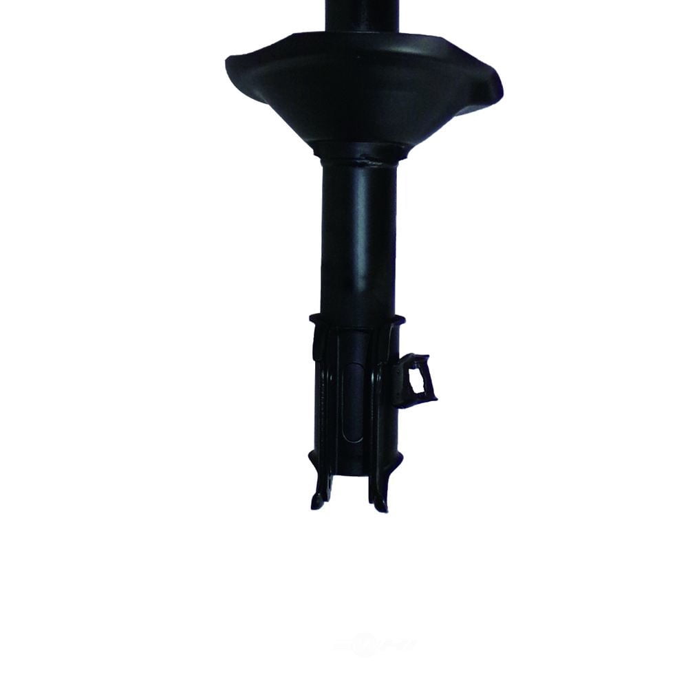 PRT 474870 Suspension Strut Assembly