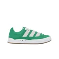 thumbnail image 1 of Ad-id-as Adimatic Green GZ6202 [Men SZ], 1 of 4