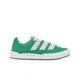 thumbnail image 1 of Ad-id-as Adimatic Green GZ6202 [Men SZ], 1 of 4