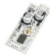 thumbnail image 3 of BYS459-1500 Mini luz de espectro musical USB con control de voz, sensibilidad ajustable, luz roja, 3 of 14