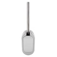 thumbnail image 3 of Cepillo de baño de acero inoxidable NikouMX, 3 of 8