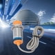 thumbnail image 4 of Sensor De Proximidad Sensor De Proximidad Lj30a3-20-z/bx Interruptor De Proximidad Inductivo Npn Sin Sensor De Interruptor De Proximidad 20mm Interruptor De Sensor De Proximidad Anggrek Otros, 4 of 8